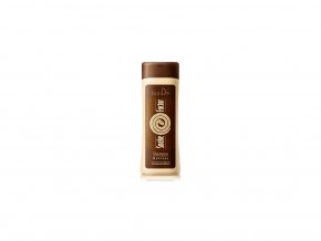 2082 sampon na vlasy snake factor 200 ml 10 0b
