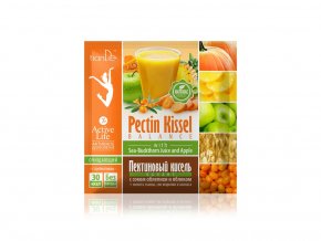 2964 pektinovy napoj s rakytnikom a jablkom balance 15g 1 6b