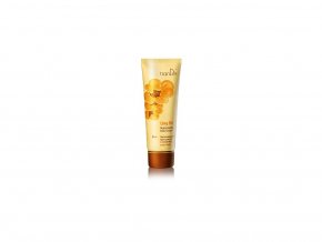 2325 omladzujuci krem na ruky s extraktom z ling zhi 80 ml 3 6b