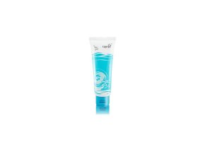 Mliečny peeling univerzálny, 120 g_4.6b