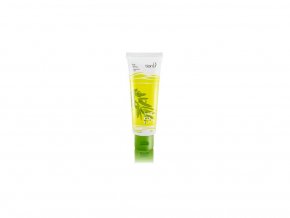 Olivový peeling, 120 g_4.6b