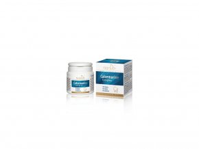 5076 calcemarine complex 90 tablet po 500 mg 18 0b