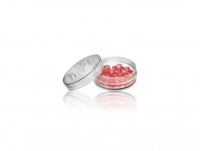 Regeneračné sérum na pokožku okolo očí, 36 kapslí x 0,7 g_17.6b