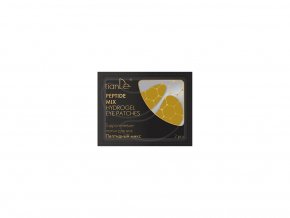 2448 hydrogelove vankusiky na ocne viecka mix peptidov 2ks 3 30b