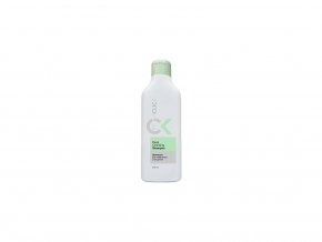Šampón pre hĺbkové čistenie vlasov FreshClick_250ml_9.9b