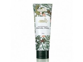 6282 antioxidacny peeling na tvar 120g 6 0b