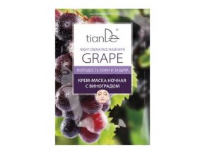 2430 kremova maska hroznove vino 1 ks 1 2b