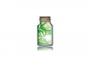 2436 hydratacna kremova maska aloe 35 g 1 4b