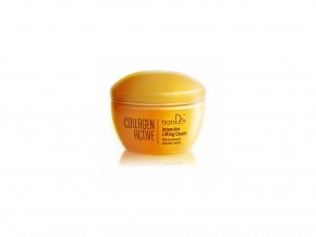 1776 collagenactive intenzivny liftingovy krem 50 g 12 0b