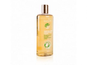 2940 umyvaci prostriedok na riady na baze mydloveho orechu 500 ml 12 0b