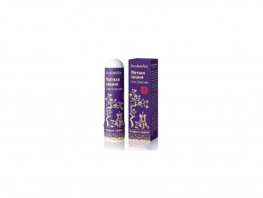 2559 aroma tycinka s vonou visni a maty 1ks 3 0b