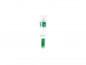 1740 gel na akne biocomplex master herb 25 ml 10 5b