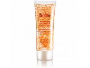 1860 revitalizacny gel elixir proti vraskam rada botoluxe 40 g 17 5b