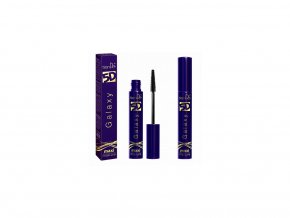 2667 spirala galaxy volume 5d 11 5g 15 2b
