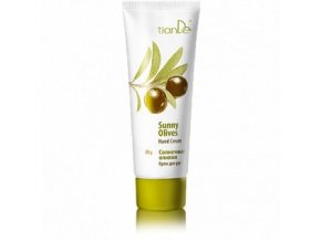 2328 1 krem na ruky slnecne olivy 80 ml 0 8b