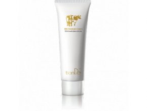 2313 mliecny krem na ruky 80 ml 1 3b