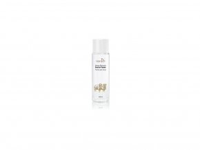 1725 pletove tonikum sheep placenta 100 ml 6 0b