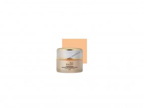 3108 tonovaci krem na tvar sheep placenta svetlejsi 50 g 5 1b