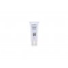1710 peeling na tvar na baze placenty sheep placenta 5 1b