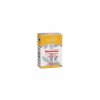 2898 funkcny komplex s vlasskym orechom 1ks 30 kapsul 11 8b