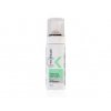 4263 cistiaca pena na tvar freshclick 160ml 11 5b