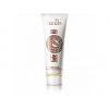 2355 krem na nohy s hadim tukom 80 ml 3 8b