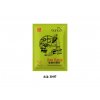 2139 naplast na telo jian kang 5 ks 4 5 b