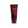 4977 pletovy exfoliant tibetske bylinky 75g 7 3b