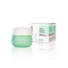 4269 aquagel na oci a tvar freshclick 65g 10 5b