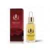 4974 pletove serum s cordycepsom tibetske bylinky 30ml 9 5b