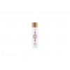 1884 regeneracne pletove tonikum snake factor 100 ml 10 0b