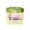 2058 1 balzam na poskodene vlasy 500 g 10 0b