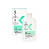 4272 telove mlieko sod freshclick 125ml 8 5b