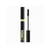 2670 spirala mega lash extension 7 6 g 9 5b