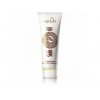2358 krem na ruky s hadim tukom 80 ml 3 8b
