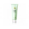 2316 regeneracny krem na ruky s extraktom z aloe vera 80 ml 1 3b