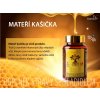 Ženšen a materská kašička, (30 kapsúl po 1670mg)_25.0b