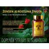 Ženšen a materská kašička, (30 kapsúl po 1670mg)_25.0b