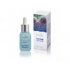 1953 fluid serum na ocne viecka ocean riches 25ml 14 0b