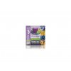 2967 pektinovy napoj s cucoriedkovou stavou a cucoriedkami anti aging 15g 1 6b