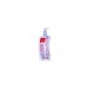 2592 jemny gel pre intimnu hygienu s koloidnym striebrom 360 ml 8 5b