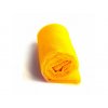 3009 1 japonska exfoliacna hubka 5 7b