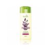 2055 1 sampon na sedivejuce vlasy 420 ml 13 9b