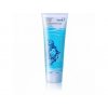 2202 telova sol krystaly z mrtveho mora 330 g 10 0b
