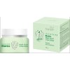 Revitalizačná nočná pleťová krémová maska ​​Biotics, 50 g _ 13 Bodov