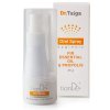 Hygienický ústny sprej Jedľový esenciálny olej a propolis, 35 g _ 5,5 Bodov