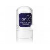 2121 prirodny deodorant natural veil alunit 60 g 9 7b