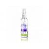 2136 telovy deodorant sprej prirodny alunit a salvia 100 ml 9 0b