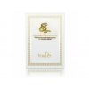 2364 preventivny krem s hadim tukom 30 g 1 6b