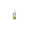 2556 gel na intimnu starostlivost s bylinnymi extraktmi 360 ml 8 5b